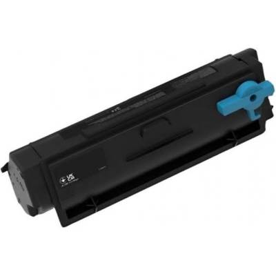 Compatible Съвместима тонер касета Xerox B305/B310/B315 BK*E(20000) (EU-2401366581)