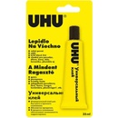 UHU All Purpose 35ml