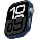 Pitaka Air case Moonrise Apple Watch 10 42 mm AWB2406