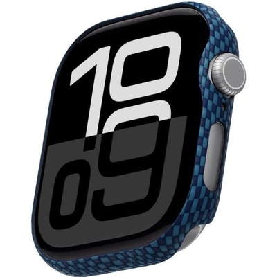 Pitaka Air case Moonrise Apple Watch 10 42 mm AWB2406