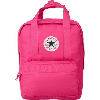 Converse Small square backpack