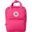 Converse Small square backpack