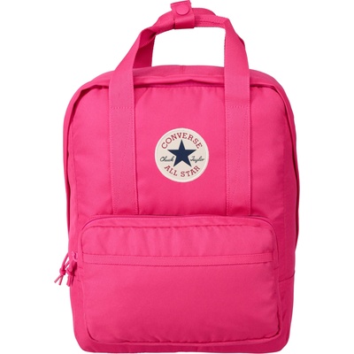 Converse Small square backpack