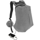 Image 1 of Tellur 15.6 (TLL611232)