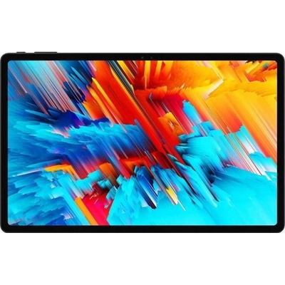 Chuwi HiPad Max CWI559