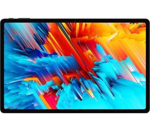 Chuwi HiPad Max CWI559