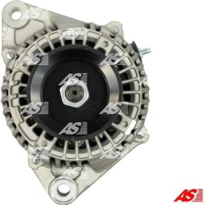 Alternátor AS-PL A6100