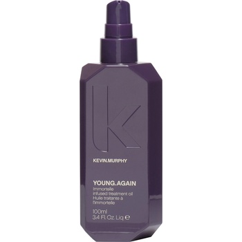KEVIN.MURPHY Young Again Олио за коса за хидратация 100 ml