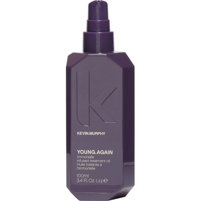 KEVIN.MURPHY Young Again Олио за коса за хидратация 100 ml