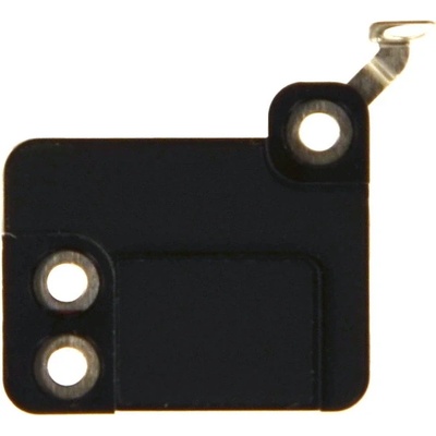 Anténa iPhone 7+ wifi