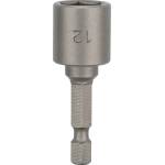 Bosch 2608550090