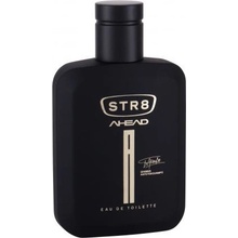STR8 Ahead toaletná voda pánska 100 ml