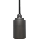tala Graphite GRAP-PD-01