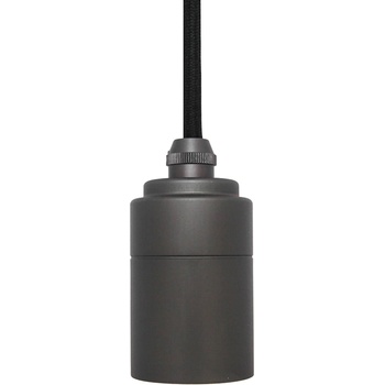 tala Graphite GRAP-PD-01