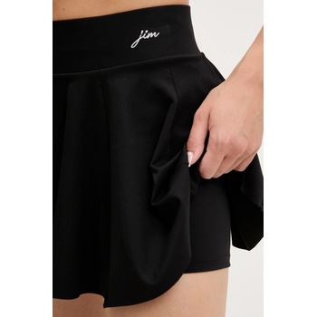 JOYINME Спортна пола JOYINME Venus (Spodniczka.Venus)