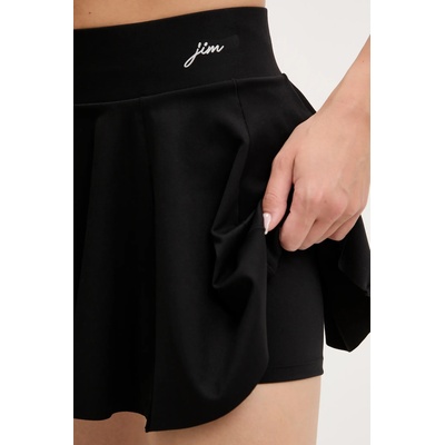 JOYINME Спортна пола JOYINME Venus (Spodniczka.Venus)