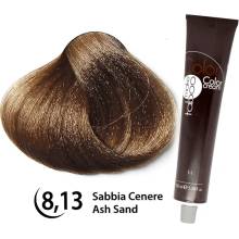 Make Taboo farba na vlasy 8,13 100 ml