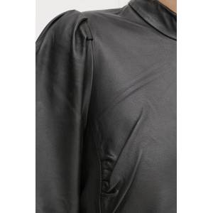 Bruuns Bazaar Рокля Bruuns Bazaar (BBW4319) - answear - 488,76 лв