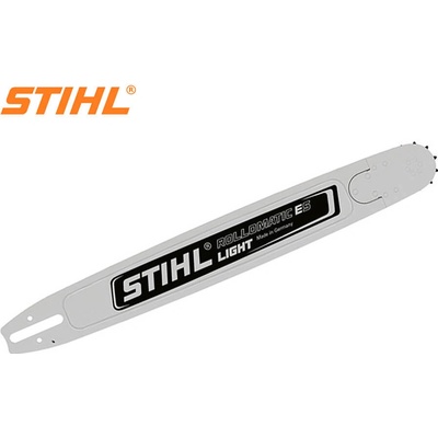Stihl Vodiaca lišta Rollomatic ES Light 63cm 3/8" 1,6mm 3003 000 2031