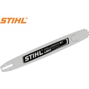Stihl Vodiaca lišta Rollomatic ES Light 63cm 3/8" 1,6mm 3003 000 2031