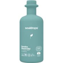 Souldrops Clouddrop 1300 ml