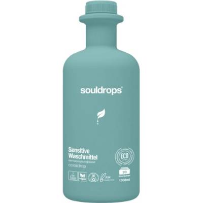 Souldrops Clouddrop 1300 ml