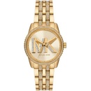 Michael Kors MK7540
