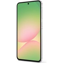 Samsung Galaxy A56 5G A566B 8GB/256GB Awesome Lightgray od 9 599 Kč ...
