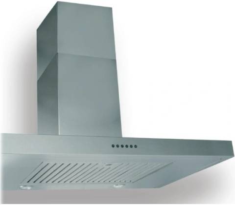 Sirius SM 31