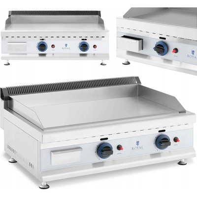 Royal Catering RC-GGF750