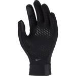 Nike Y hyperwarm academy