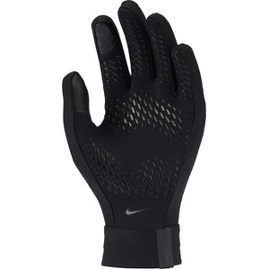 Nike Y hyperwarm academy