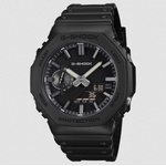 Casio GA-2100LXB-1AER Часовници