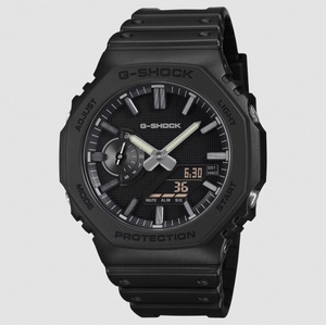 Casio GA-2100LXB-1AER Часовници