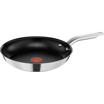 Tefal Frying Intuition 28 cm A7030615