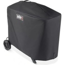 Weber 7030