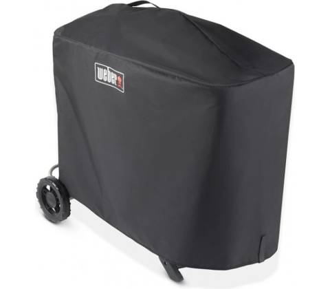 Weber 7030
