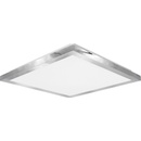 Top-light Silver HS CCT