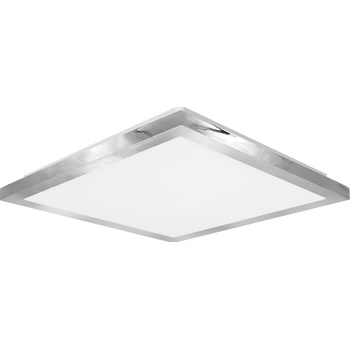 Top-light Silver HS CCT