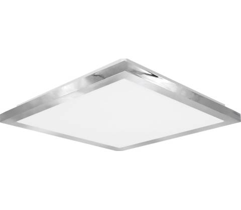 Top-light Silver HS CCT