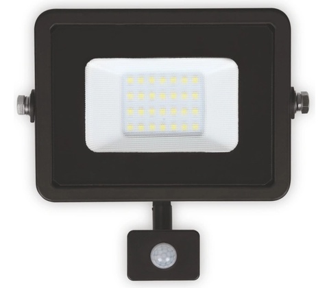 Lumax LFL104S