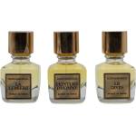 Filippo Sorcinelli Unico Suono Mini Parfums 3 x 30 ml унисекс Парфюми
