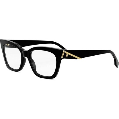 Fendi FE50073I 001