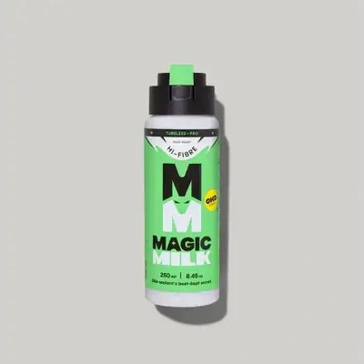 MAGIC MILK bezdušový tmel Hi-Fibre 250 ml