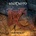 Van Canto - Trust In Rust / Digipack 2 CD