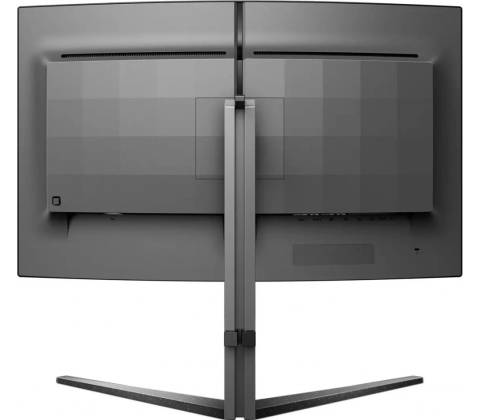 Philips 32M2C5500W