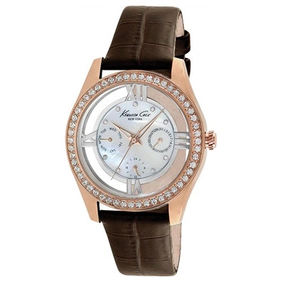Kenneth Cole IKC2818