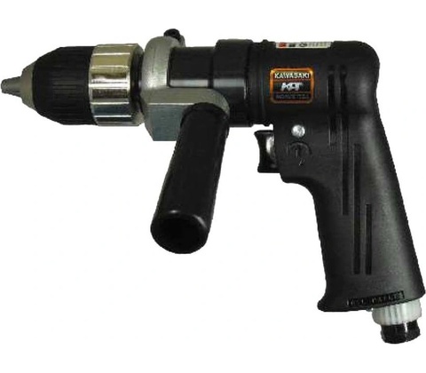 Kawasaki KPT-3870