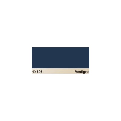 Rohrer & Klingner Inkoust Verdigris 50 ml