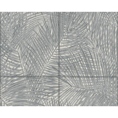 A. S. Création Влизелинов тапет за стена sumatra 37372-2